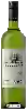 Wijnmakerij La Couronne - Upper Deck Chenin Blanc
