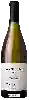 Wijnmakerij La Crema - Anderson Valley Chardonnay