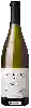 Wijnmakerij La Crema - Arroyo Seco Chardonnay