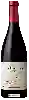 Wijnmakerij La Crema - Fog Veil Pinot Noir