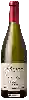 Wijnmakerij La Crema - Kelli Ann Vineyard Chardonnay