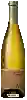 Wijnmakerij La Crema - Monterey Chardonnay
