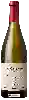 Wijnmakerij La Crema - Saralee's Vineyard Chardonnay