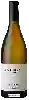 Wijnmakerij La Crema - Yamhill-Carlton Chardonnay