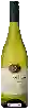 Wijnmakerij La Croisade - Chardonnay
