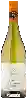 Wijnmakerij La Croisade - Réserve Chardonnay