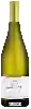 Wijnmakerij La Croix Belle - Chardonnay