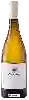 Wijnmakerij La Croix Belle - No. 7 White