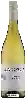 Wijnmakerij La Croix - Vermentino - Sauvignon Blanc