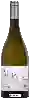 Wijnmakerij La Croix Sainte Eulalie - Viognier