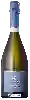 Wijnmakerij La Farra - Prosecco Brut