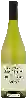 Wijnmakerij La Ferme du Mont - La Truffière Côtes du Rhône
