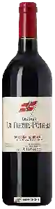 Château La Fleur-Pétrus - Pomerol