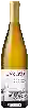 Wijnmakerij La Follette - Sangiacomo Chardonnay
