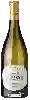 Wijnmakerij La Forge Estate - Chardonnay