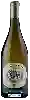 Wijnmakerij La Forge Estate - Reserve Sauvignon Blanc