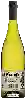 Wijnmakerij La Galope - Côtes de Gascogne Sauvignon Blanc