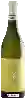 Wijnmakerij La Ganghija - Chardonnay