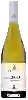 Wijnmakerij La Giannettola - Il Refolo Chardonnay