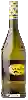 Wijnmakerij La Gioiosa - Gioioso Moscato