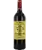 Wijnmakerij Pierre Laforest - Cuvée Tradition Bourgogne Chardonnay