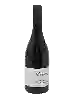 Wijnmakerij Pierre Laforest - Domaine Philipp Clos de Vougeot Grand Cru