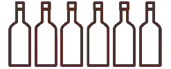 Wijnmakerij Pierre Laforest - Réserve de Bacchus