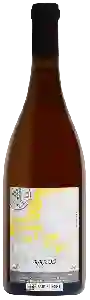 Wijnmakerij La Grapperie - MMXVI