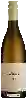 Wijnmakerij La Lisse Soie d'Ivoire - Chenin Blanc