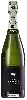 Wijnmakerij La Louvière - Crémant de Limoux Brut