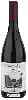 Wijnmakerij La Madeleine - Pinot Nero