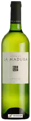 Domaine La Madura