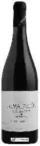 Wijnmakerij Marc Isart - 'La Maldicion' Tinto