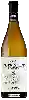 Wijnmakerij La Maleta - El Príncipe y el Birrete Albariño