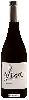 Wijnmakerij Valserrano - Nico