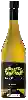 Wijnmakerij La Maschera (AU) - Vermentino
