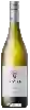 Wijnmakerij La Motte Wine Estate - Chardonnay