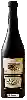 Wijnmakerij La Musa - Amarone della Valpolicella Classico