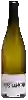 Wijnmakerij La Nouvelle Don(n)e - Mustango