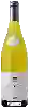 Wijnmakerij La perliere - Meursault