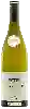 Wijnmakerij La perliere - Pouilly-Fuissé