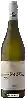 Wijnmakerij La Petite Ferme - Sauvignon Blanc