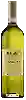 Wijnmakerij La Pineta - Gavi