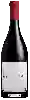 Wijnmakerij La Pitchoune - Pinot Noir