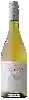 Wijnmakerij La Playa - Estate Series Chardonnay (Un-Oaked)
