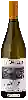 Wijnmakerij La Poussie - Sancerre Blanc