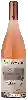 Wijnmakerij La Poussie - Sancerre Rosé