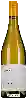 Wijnmakerij Préceptorie - Coume Marie Côtes du Roussillon Blanc