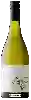 Wijnmakerij La Prova - Fiano