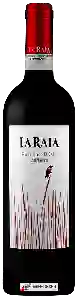Wijnmakerij La Raia - Barbera Piemonte